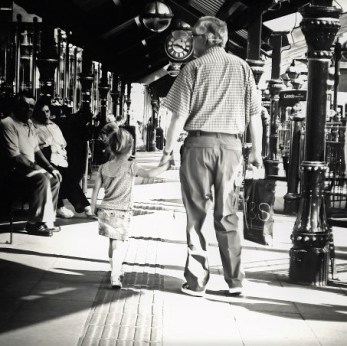 grandad-71012_960_720