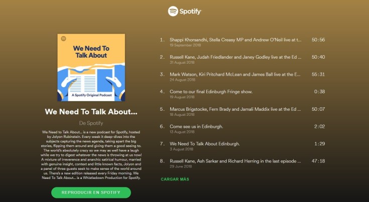 we need to talk about.jpg